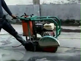 您知道东莞雨污分流是法律规定的吗？