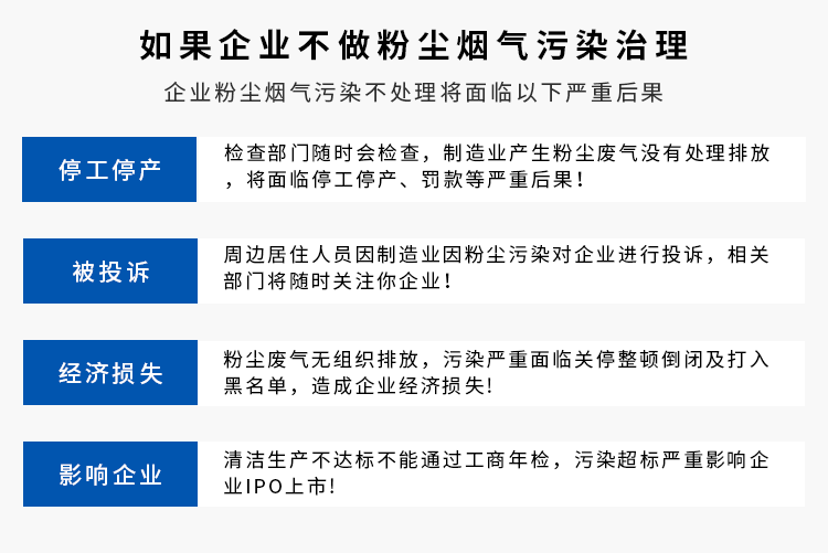 粉尘烟气处理_手机3