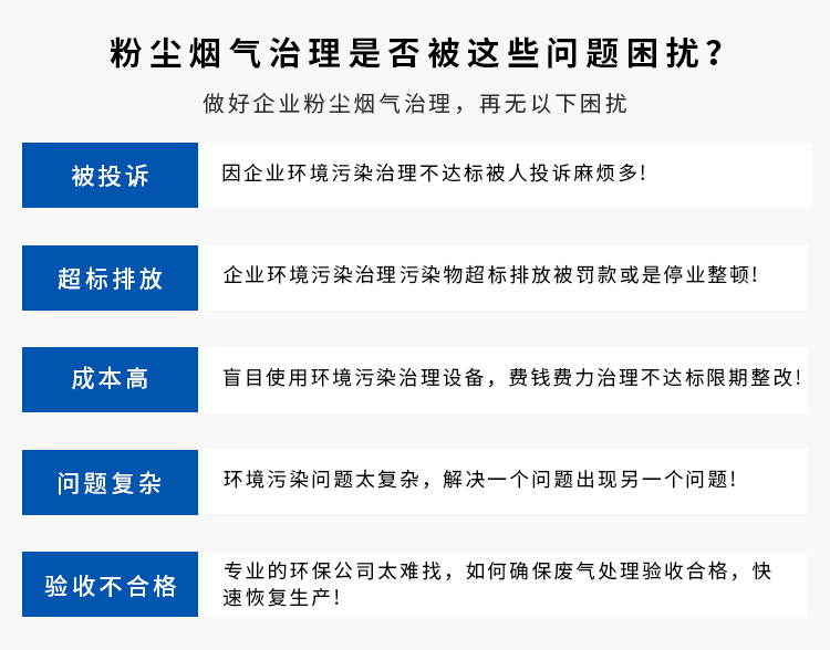 粉尘烟气处理_手机4