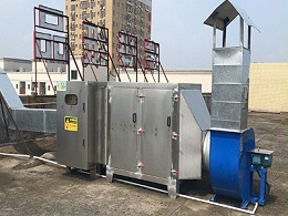 关于东莞市铭荣包装材料有限公司 调试时间公示